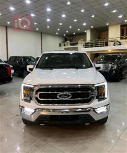 فۆرد F-150